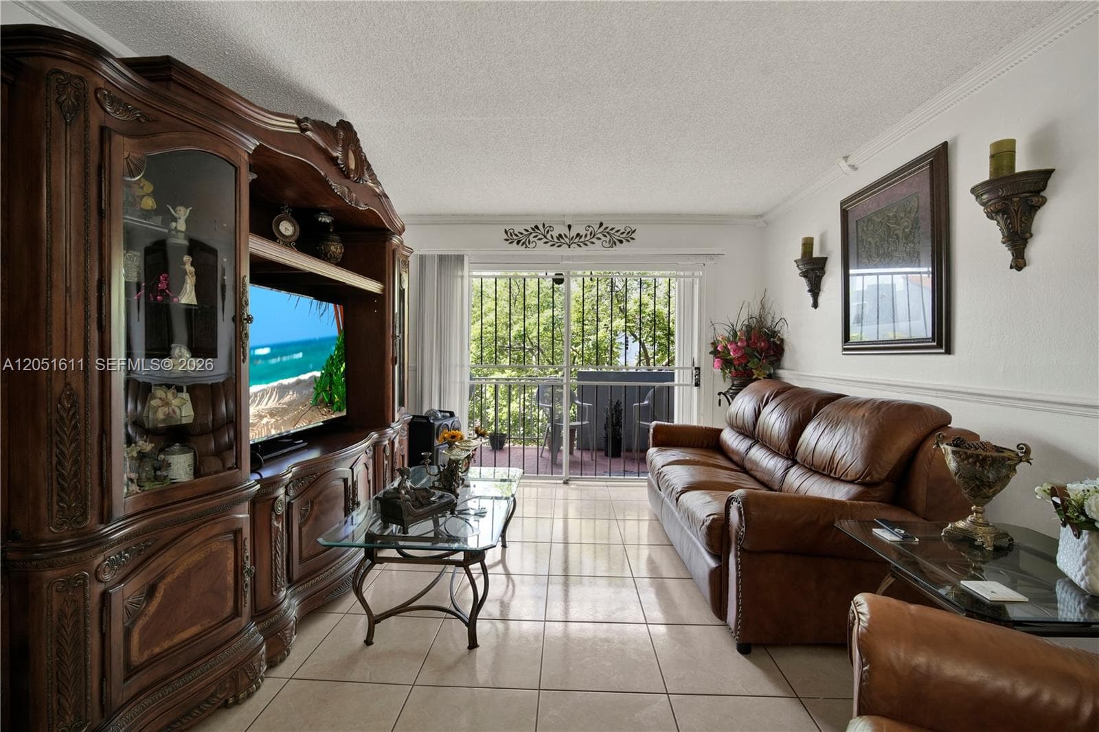 1755 W 60th St # D204, Hialeah, FL 33012 photo 3