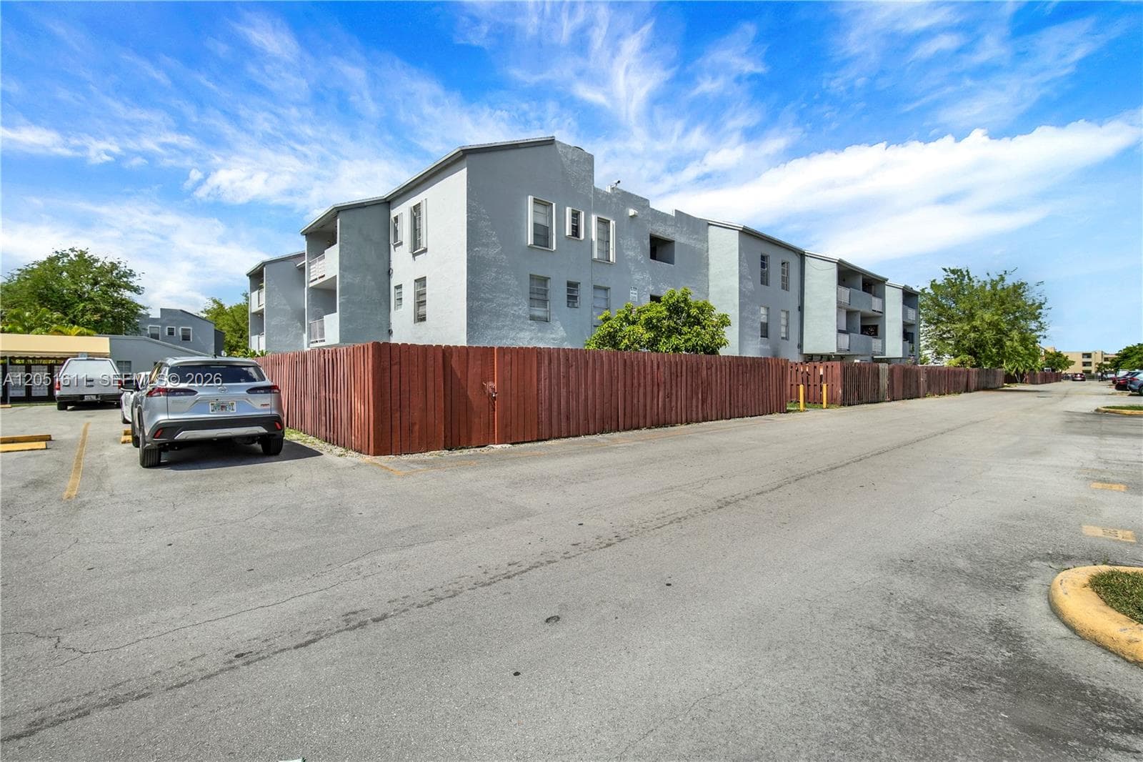 1755 W 60th St # D204, Hialeah, FL 33012