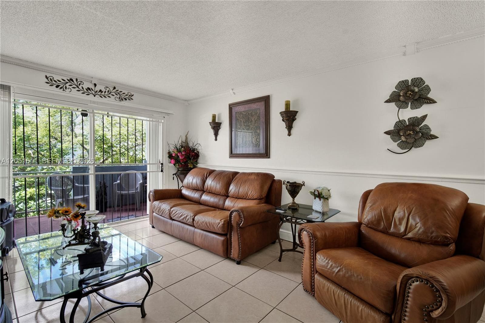 1755 W 60th St # D204, Hialeah, FL 33012 photo 5