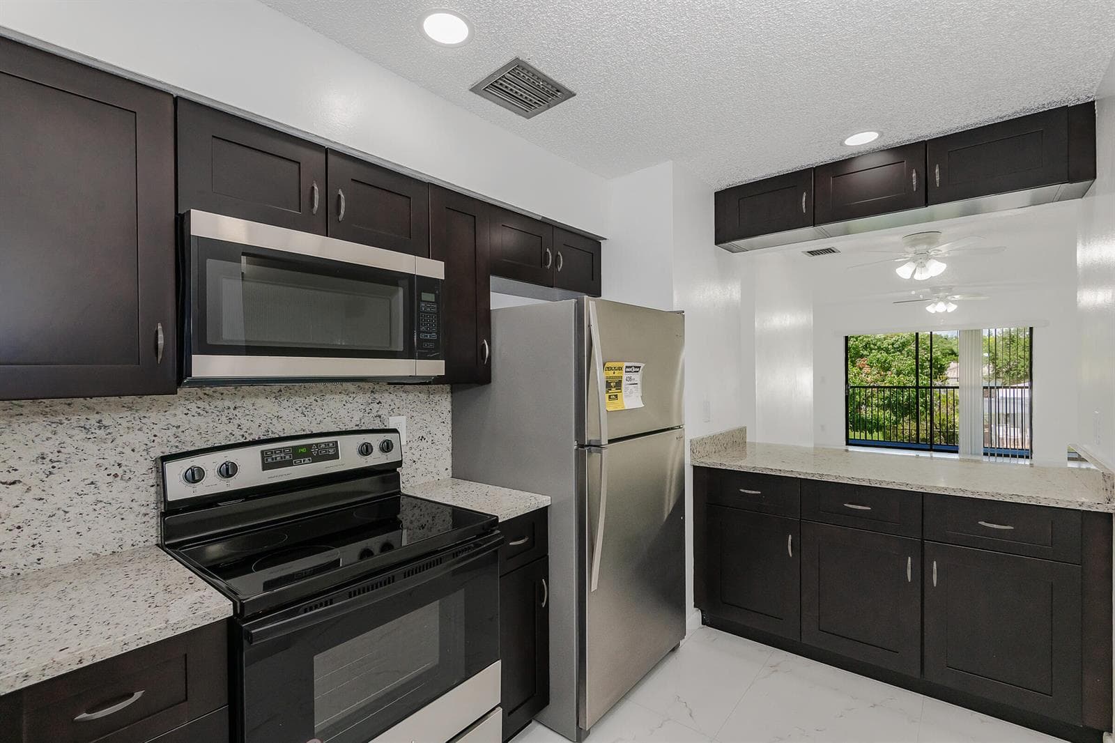 10675 Royal Palm Boulevard # 1-7, Coral Springs, FL 33065 photo 2