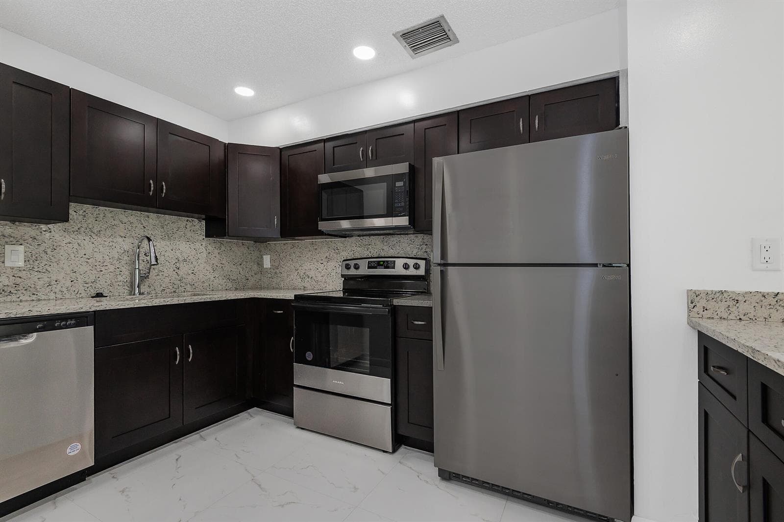 10675 Royal Palm Boulevard # 1-7, Coral Springs, FL 33065 photo 3