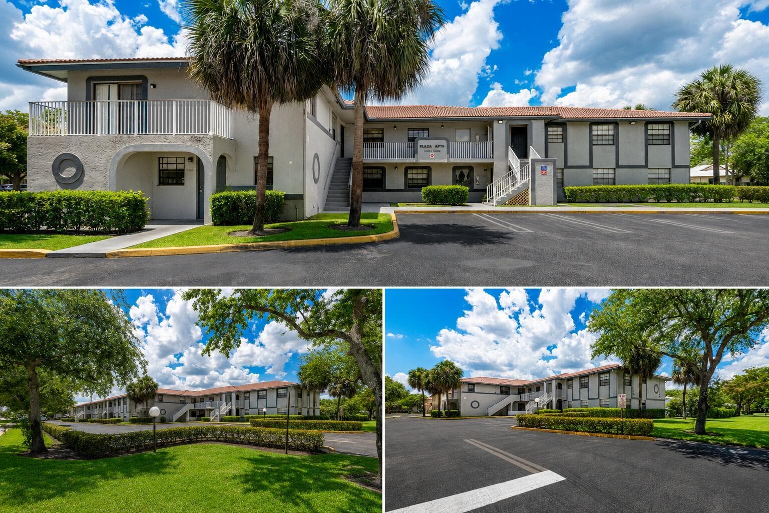 10675 Royal Palm Boulevard # 1-7, Coral Springs, FL 33065