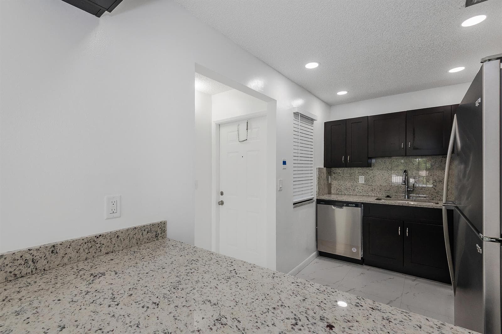 10675 Royal Palm Boulevard # 1-7, Coral Springs, FL 33065 photo 5