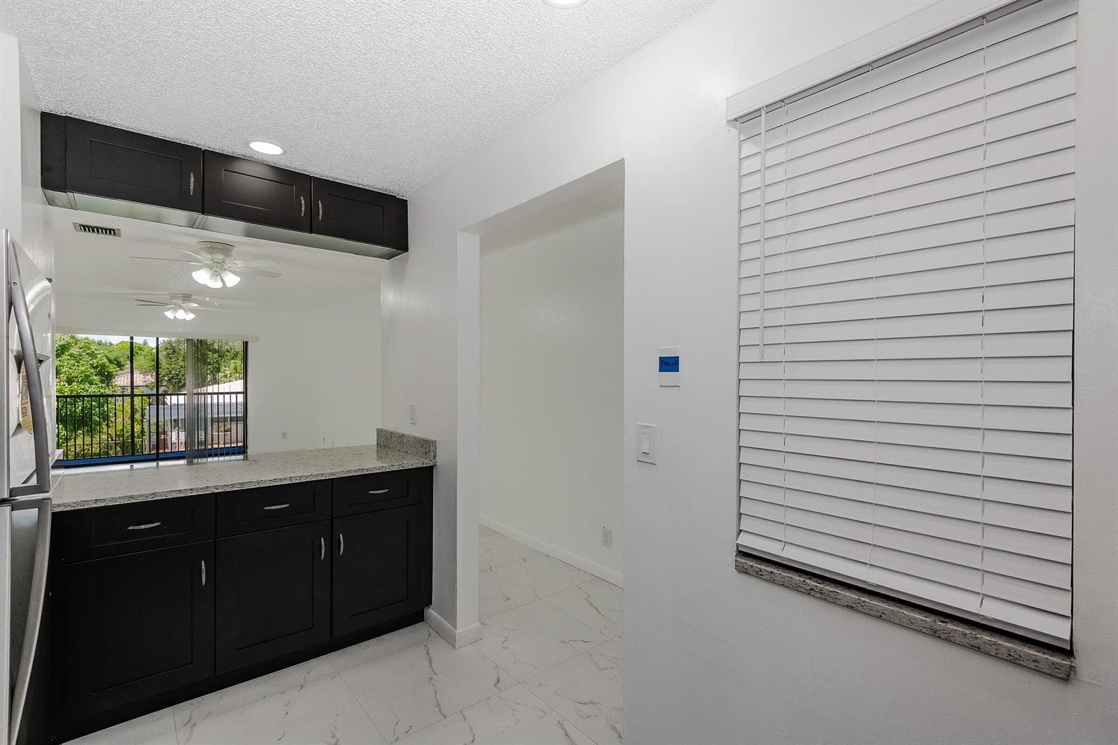 10675 Royal Palm Boulevard # 1-7, Coral Springs, FL 33065 photo 4