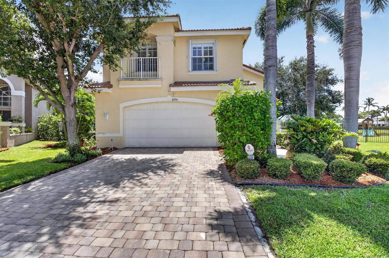 8790 Morgan Landing Way, Boynton Beach, FL 33473 photo 2