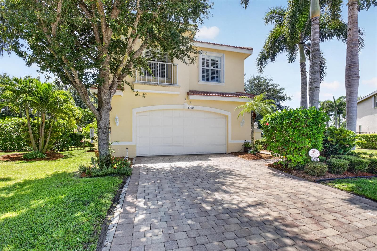 8790 Morgan Landing Way, Boynton Beach, FL 33473 photo 3