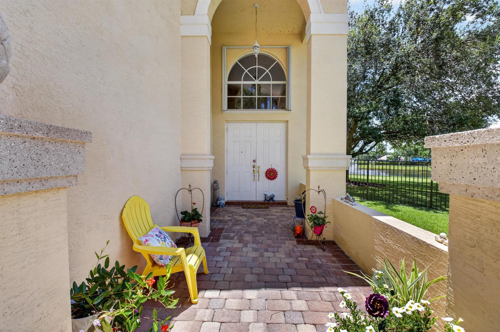 8790 Morgan Landing Way, Boynton Beach, FL 33473 photo 5