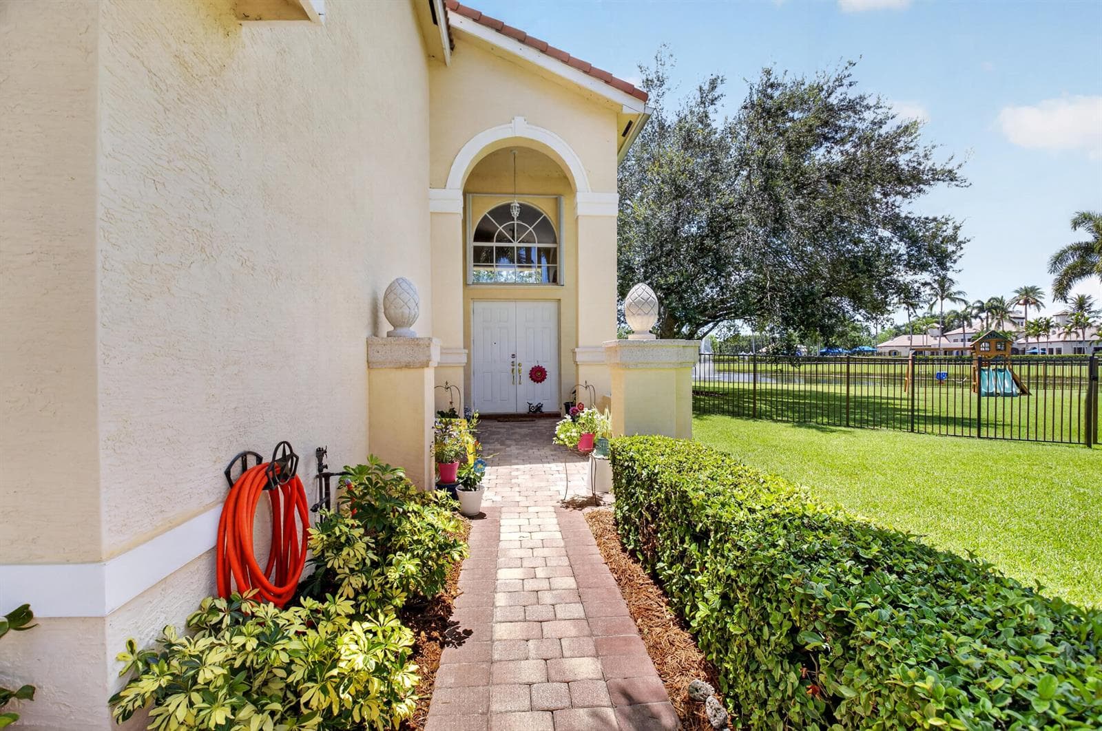 8790 Morgan Landing Way, Boynton Beach, FL 33473 photo 4