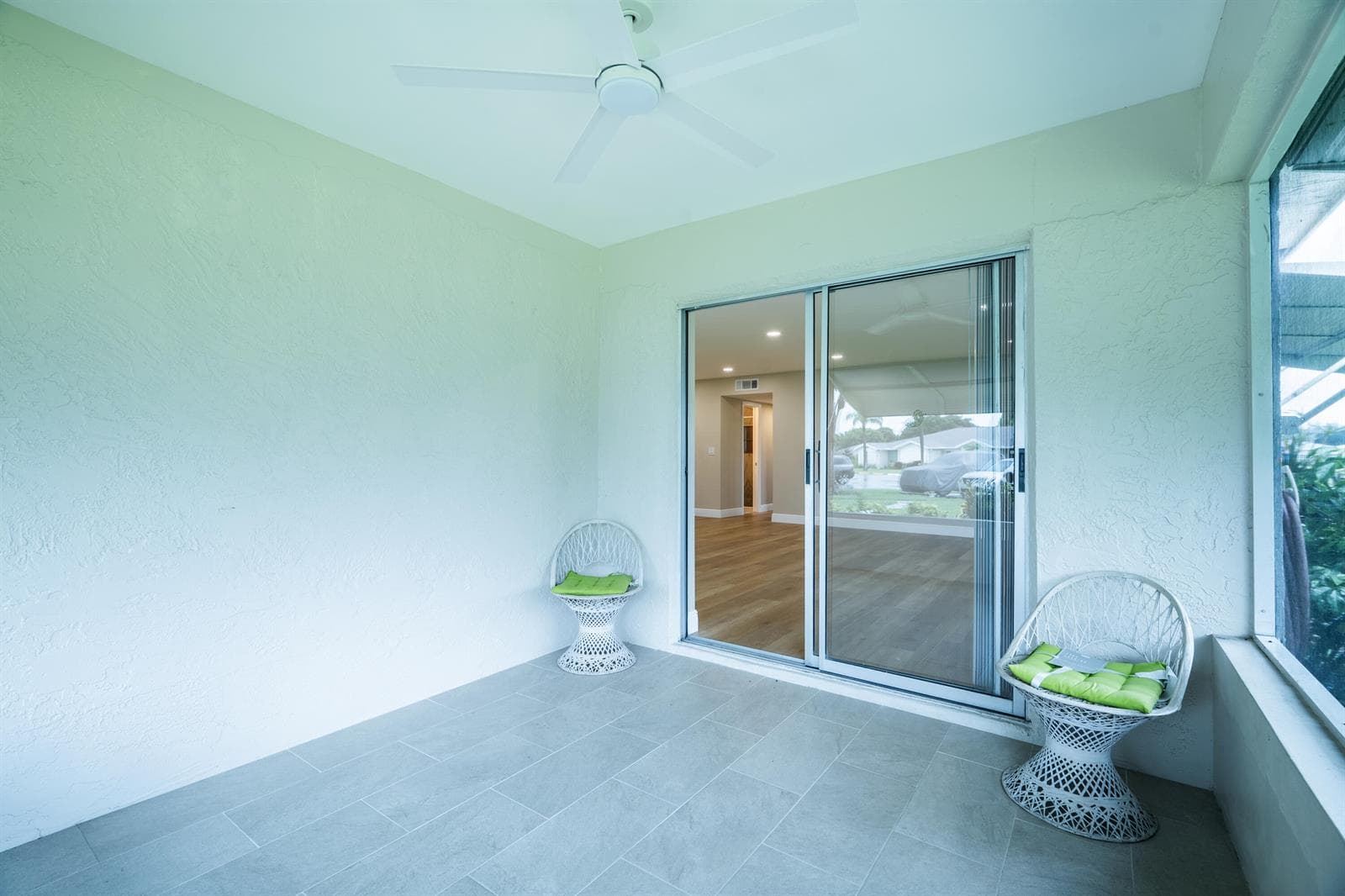 14339 Canalview Drive # D, Delray Beach, FL 33484 photo 3