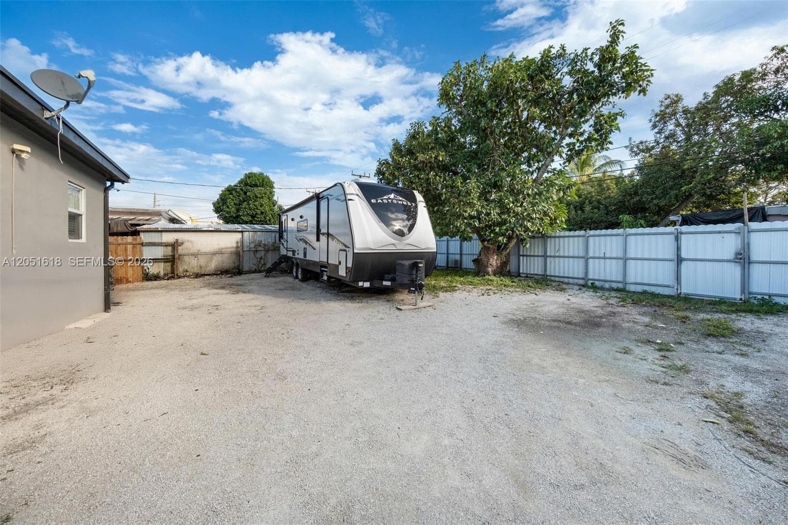 740 NW 135 St, North Miami, FL 33168 photo 3