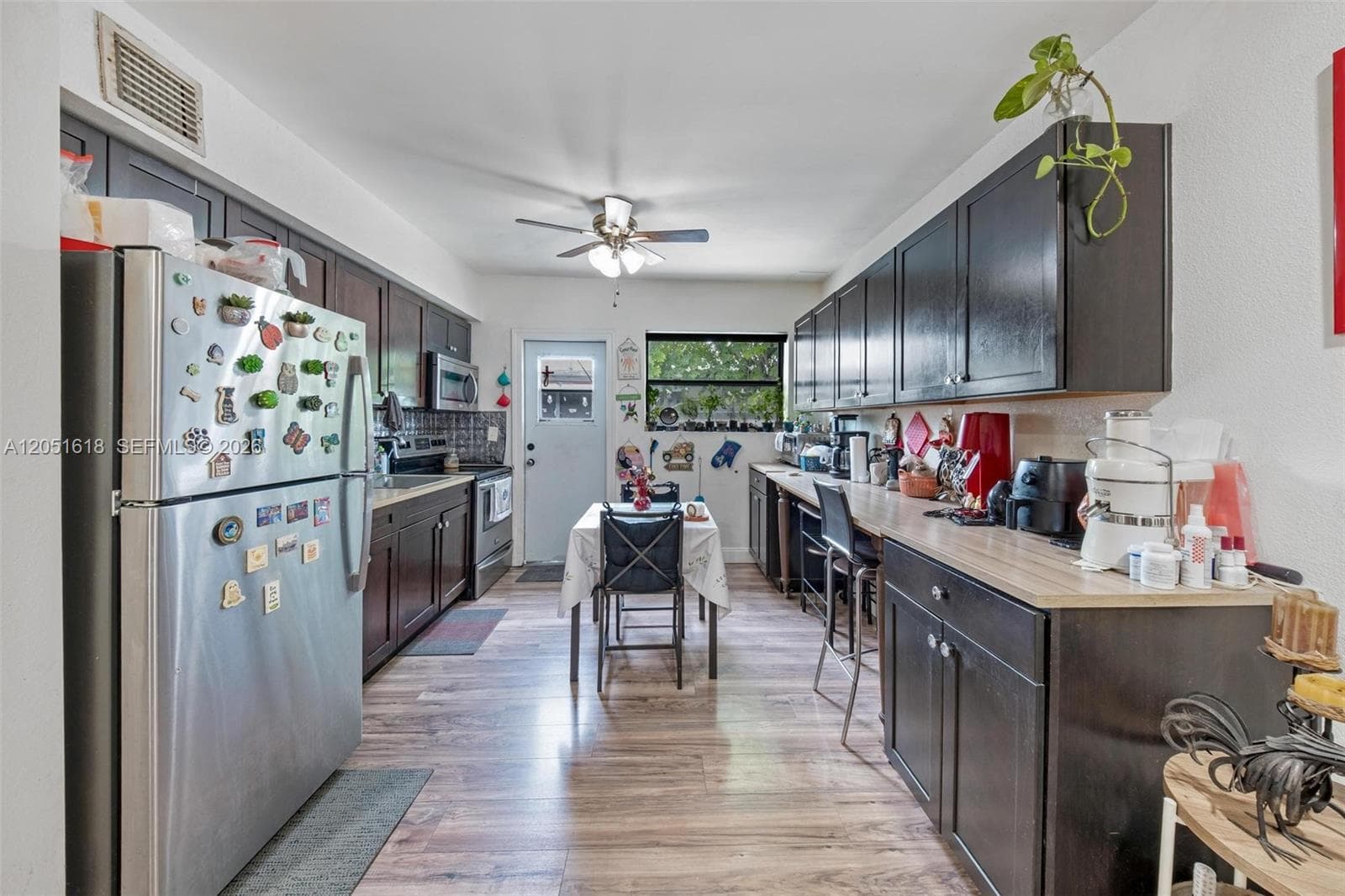 740 NW 135 St, North Miami, FL 33168