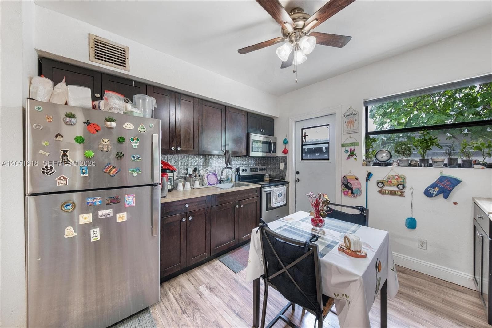 740 NW 135 St, North Miami, FL 33168 photo 4
