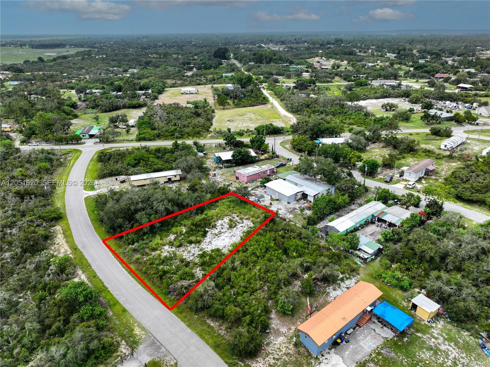 108 BRIARHILL DR, Lake Placid, FL 33852 photo 3