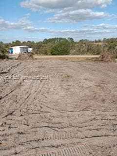 108 BRIARHILL DR, Lake Placid, FL 33852