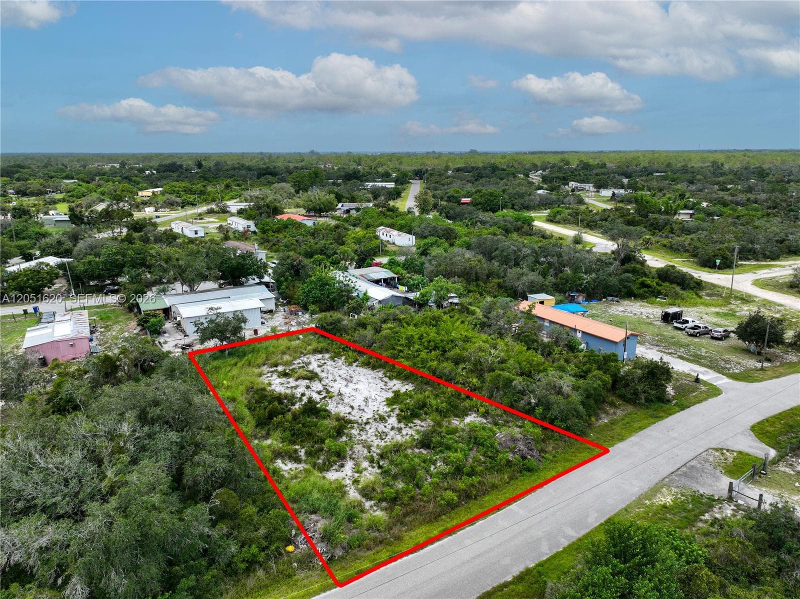108 BRIARHILL DR, Lake Placid, FL 33852 photo 4