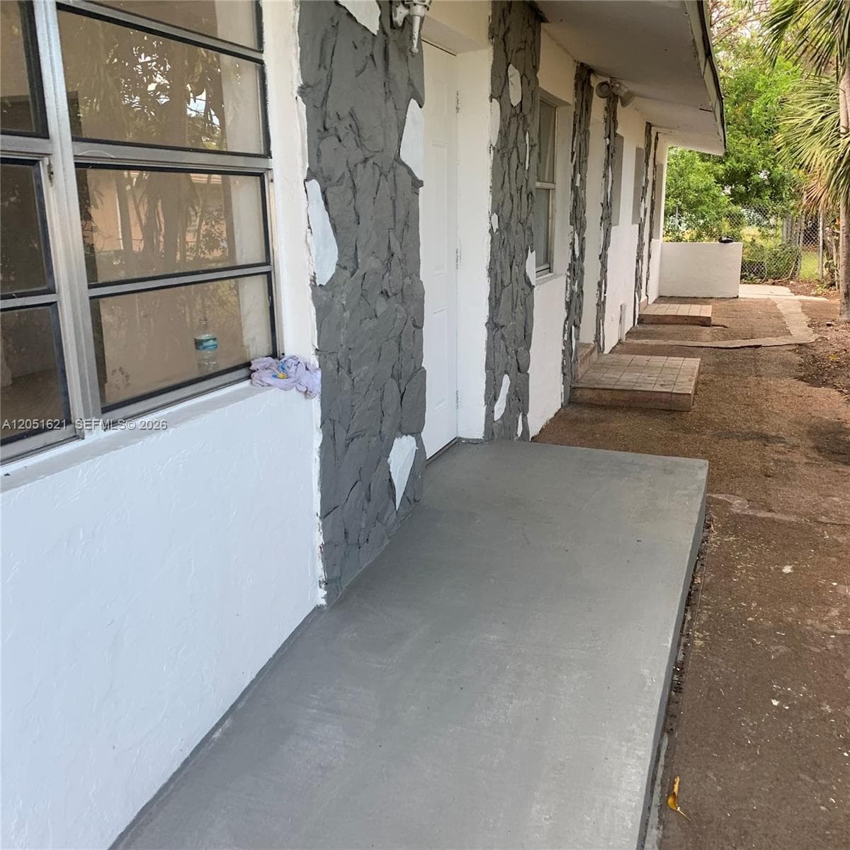 308 NW 9th St, Hallandale Beach, FL 33009 photo 5