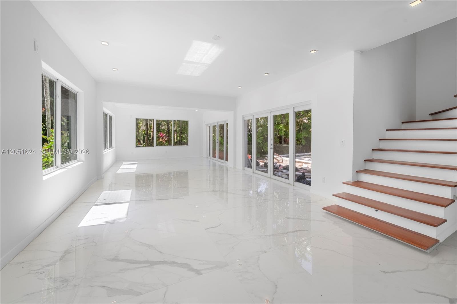 5824 Alton Rd, Miami Beach, FL 33140 photo 5