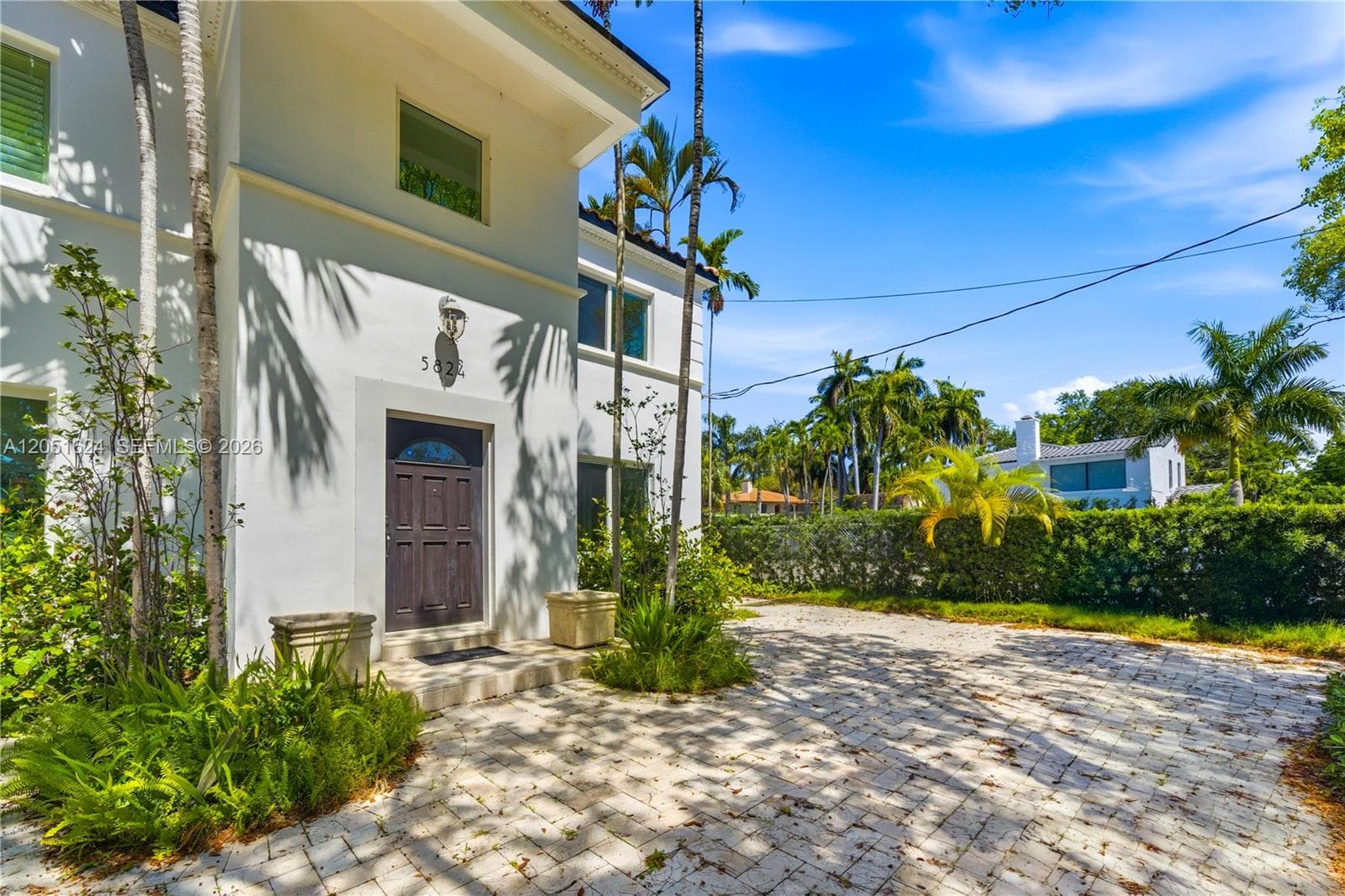 5824 Alton Rd, Miami Beach, FL 33140 photo 4