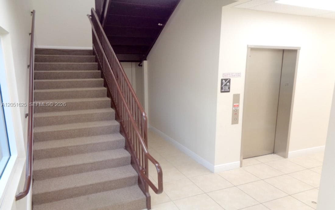 3932 Coral Ridge Dr # 21, Coral Springs, FL 33065 photo 2