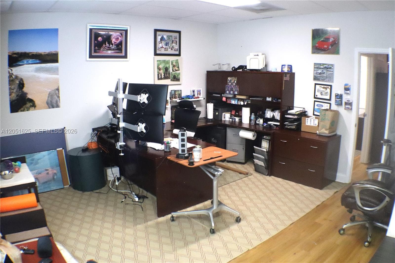 3932 Coral Ridge Dr # 21, Coral Springs, FL 33065 photo 3