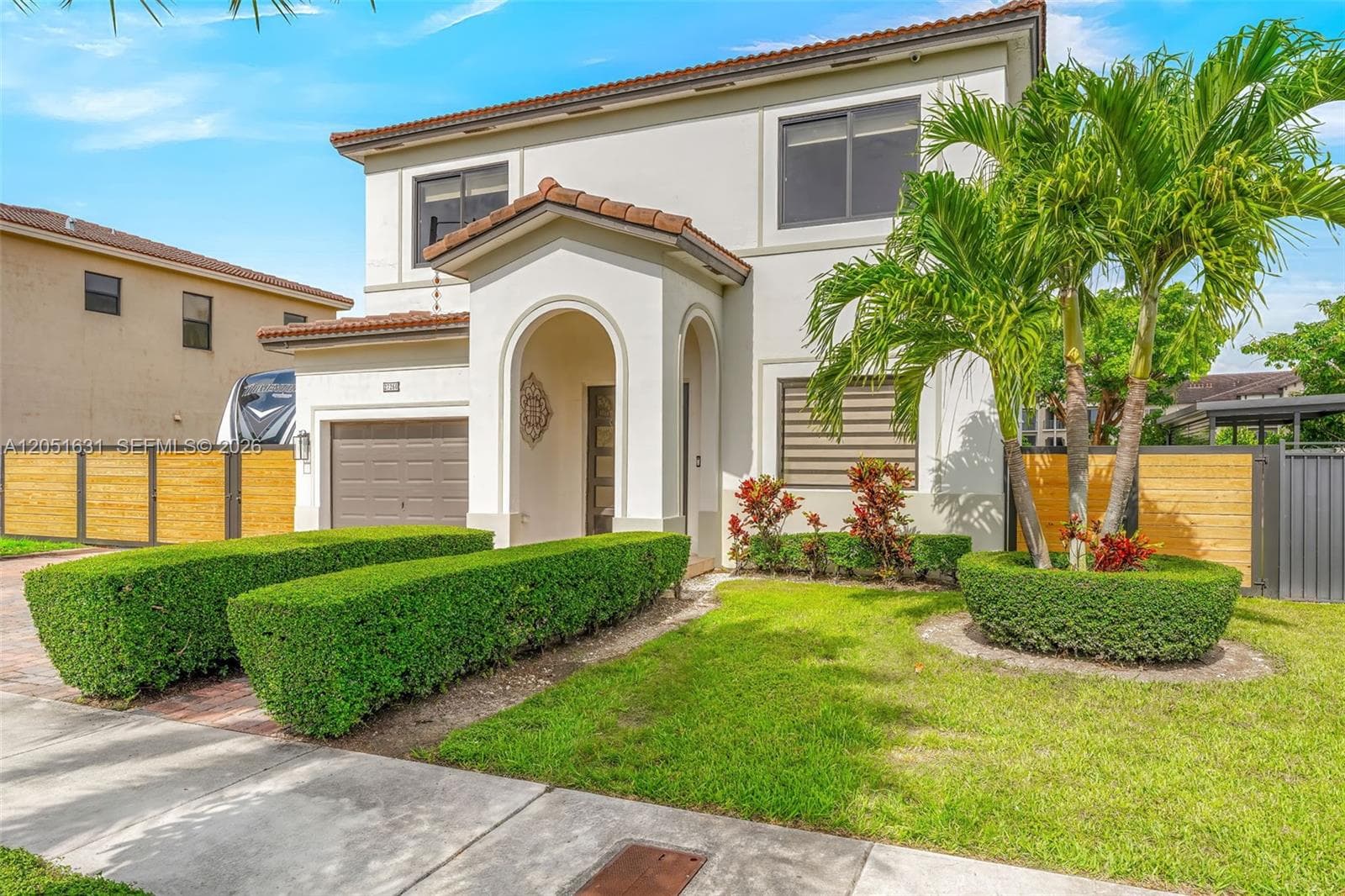 27260 SW 136th Path, Homestead, FL 33032 photo 2