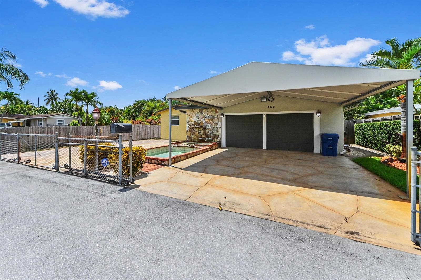 138 NE 29th Street, Wilton Manors, FL 33334