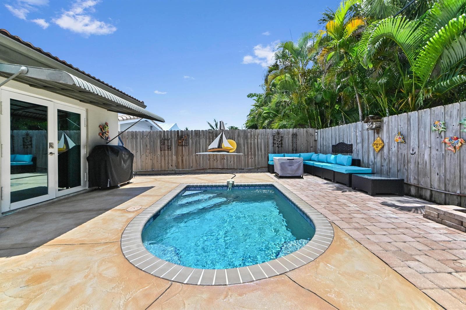 138 NE 29th Street, Wilton Manors, FL 33334 photo 4
