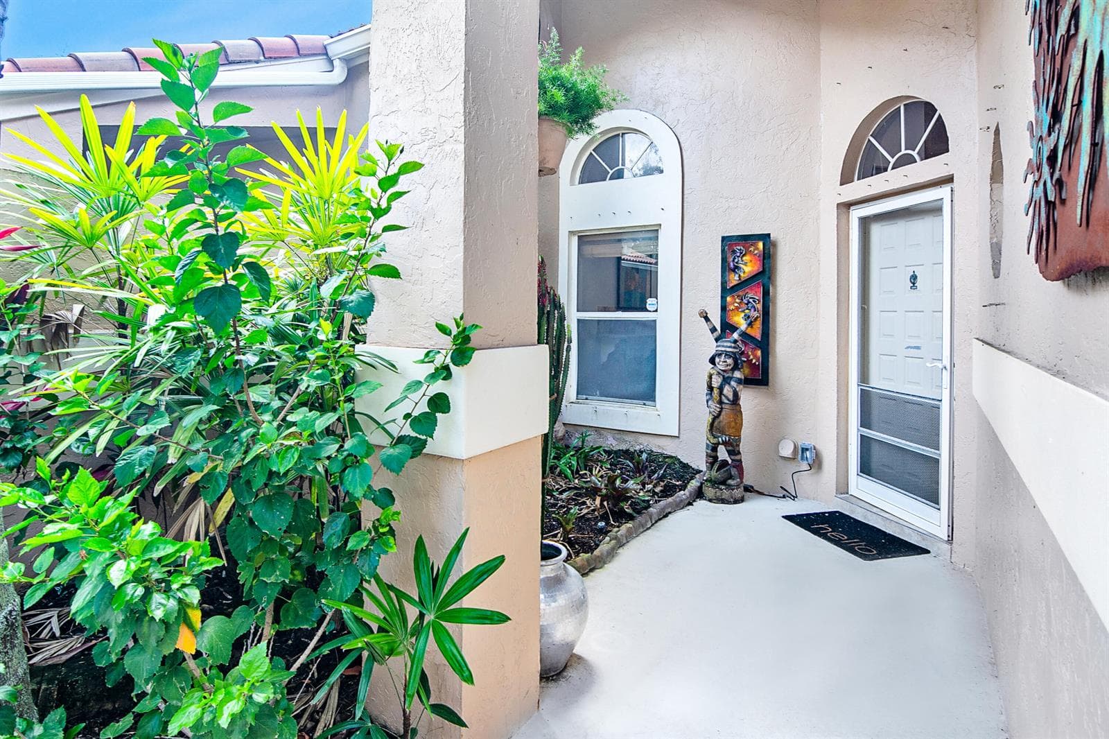 2102 Mahogany Place, Palm Beach Gardens, FL 33418 photo 2