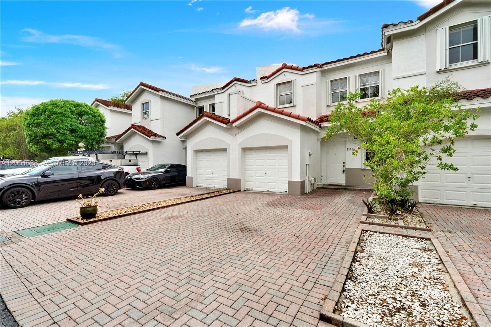 11416 NW 43rd Ter, Doral, FL 33178 photo 3