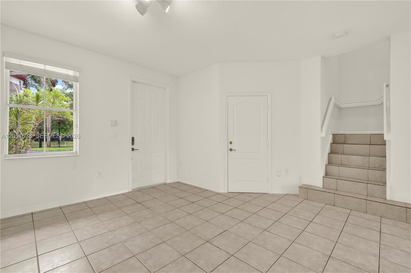 11416 NW 43rd Ter, Doral, FL 33178 photo 5