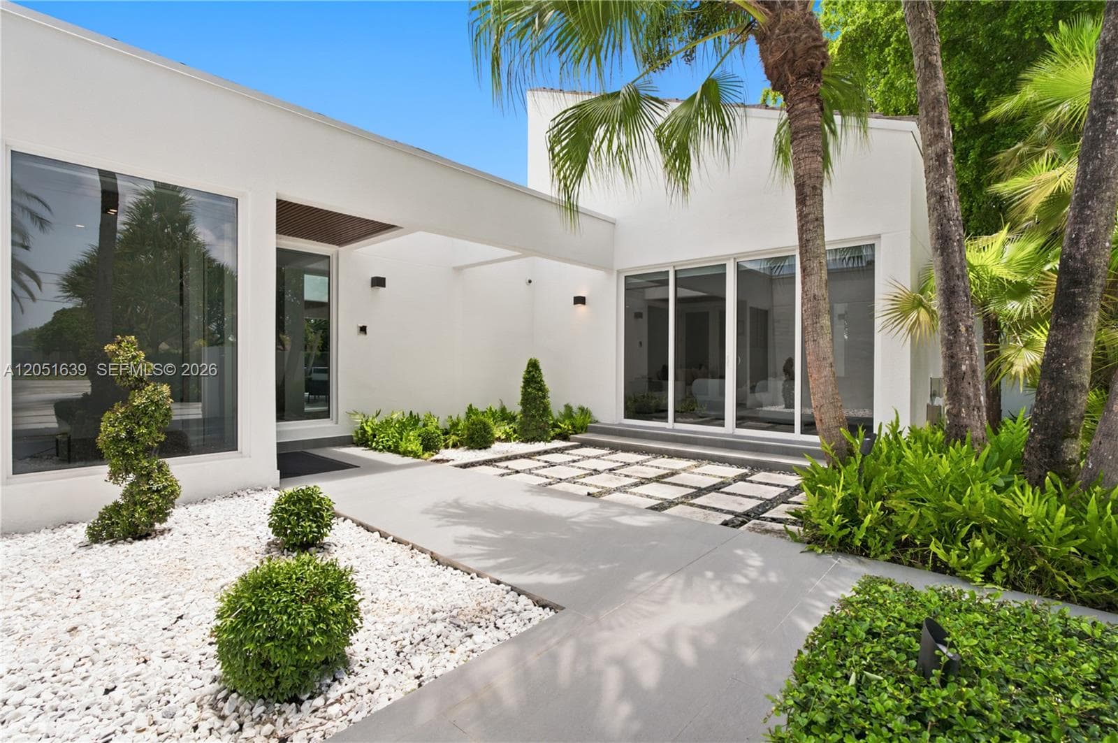 10420 SW 64th St, Miami, FL 33173 photo 3