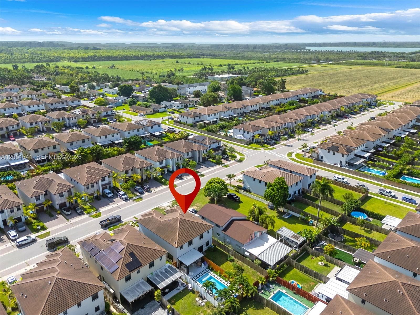 25328 SW 108th Ct, Homestead, FL 33032 photo 3
