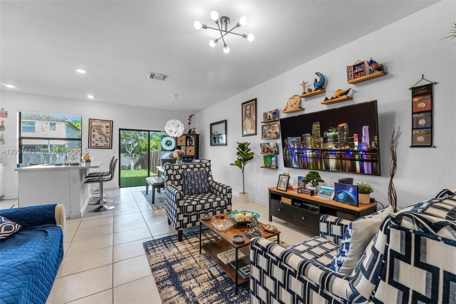 25328 SW 108th Ct, Homestead, FL 33032 photo 5