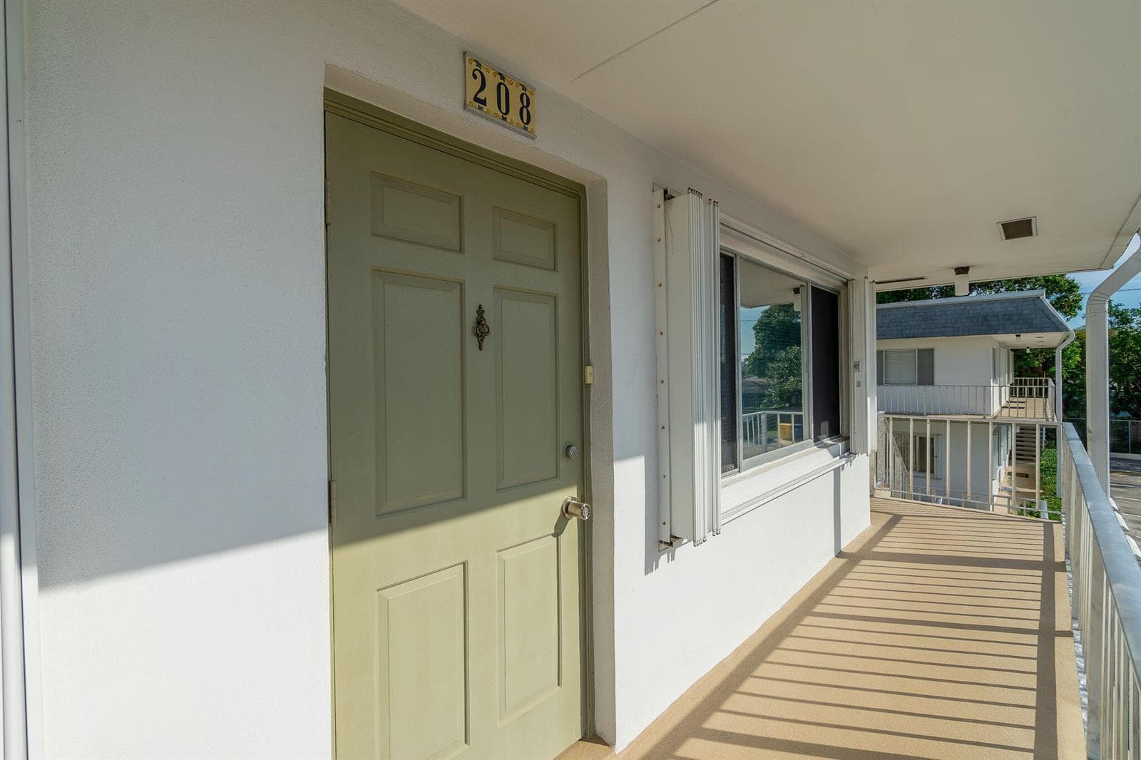 3280 Cynthia Lane # 208, FL 33461 photo 2