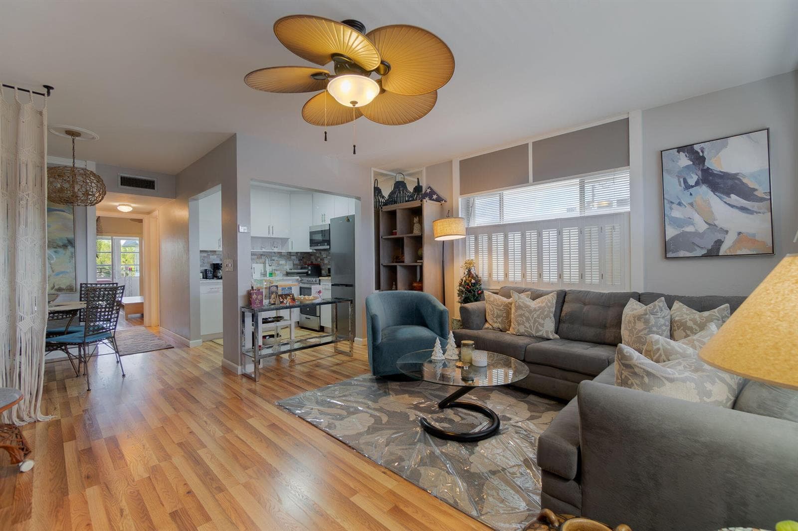 3280 Cynthia Lane # 208, FL 33461 photo 3