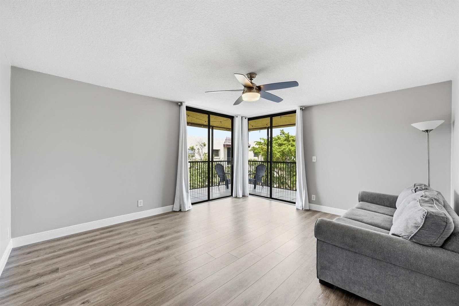 10401 W Broward Boulevard # 401, Plantation, FL 33324 photo 2