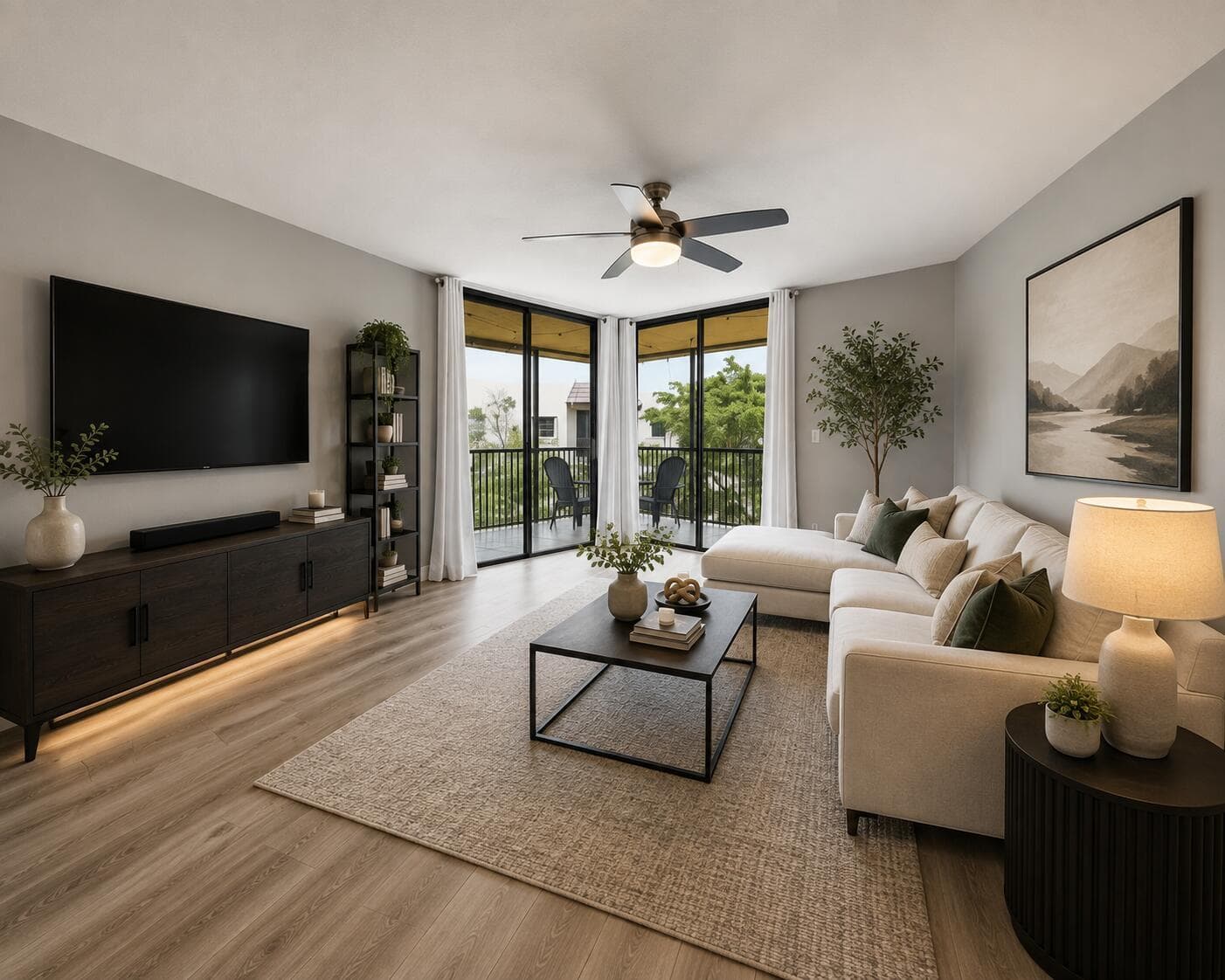 10401 W Broward Boulevard # 401, Plantation, FL 33324