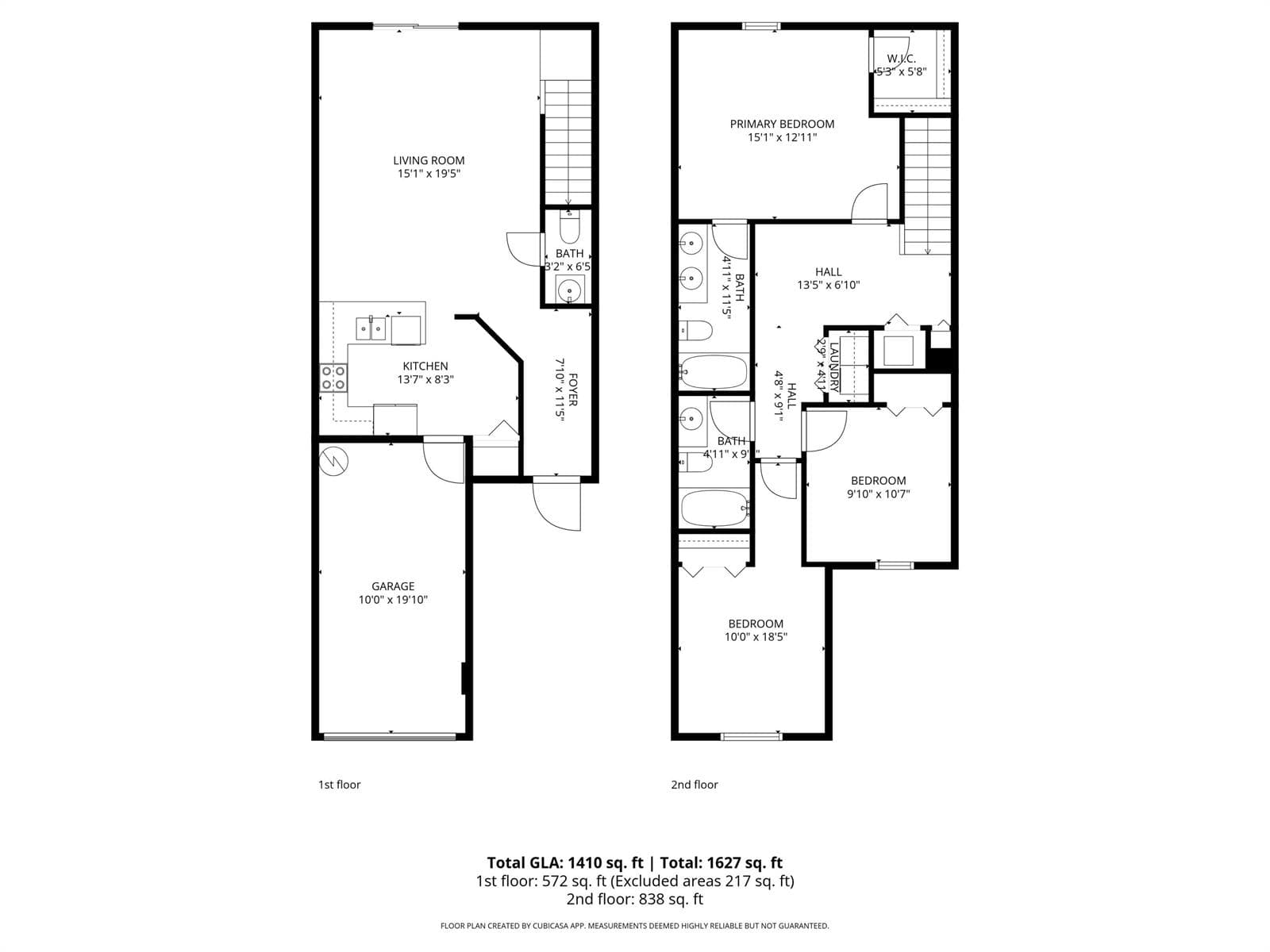 1189 Normandie Way, Vero Beach, FL 32960 photo 2