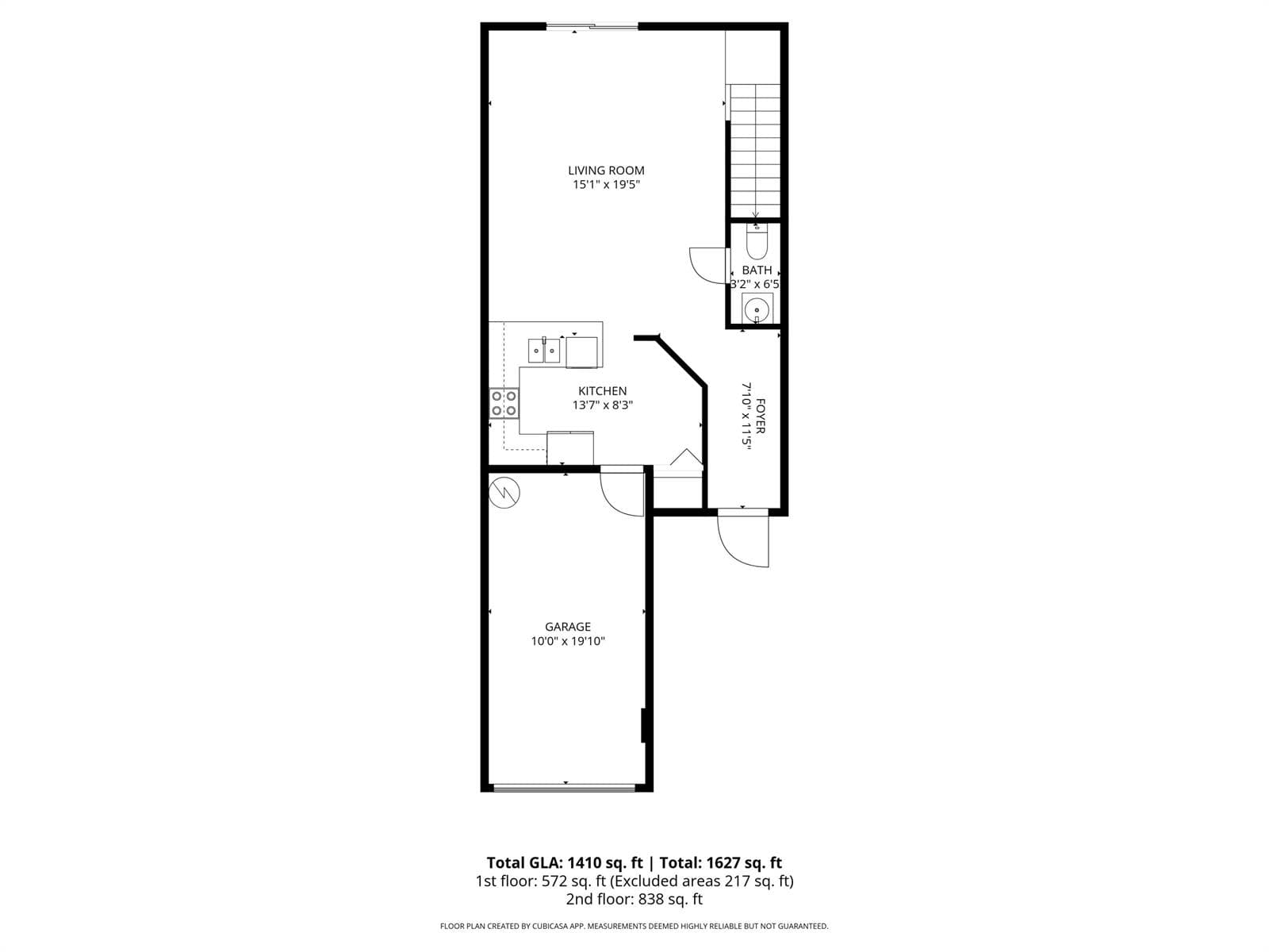 1189 Normandie Way, Vero Beach, FL 32960 photo 3
