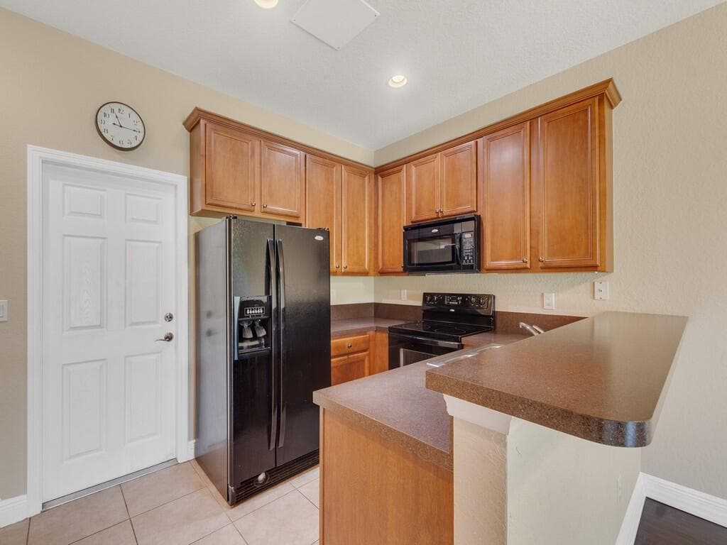 1189 Normandie Way, Vero Beach, FL 32960 photo 5