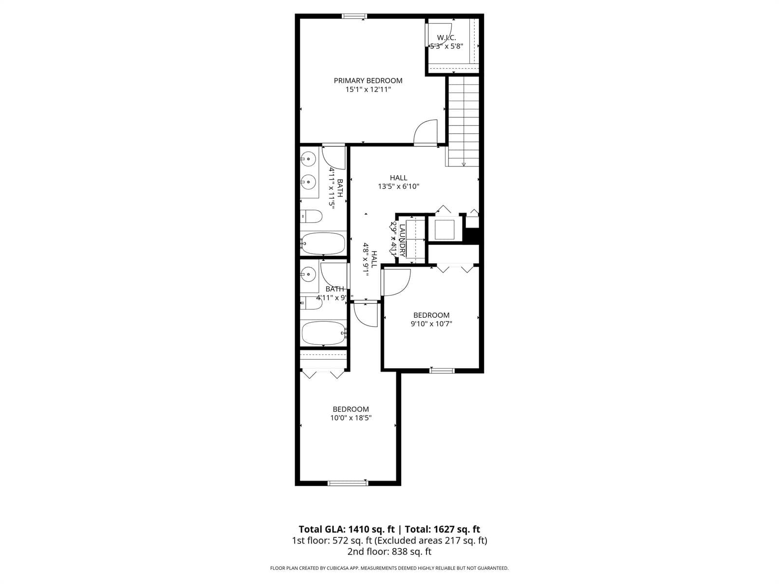 1189 Normandie Way, Vero Beach, FL 32960 photo 4
