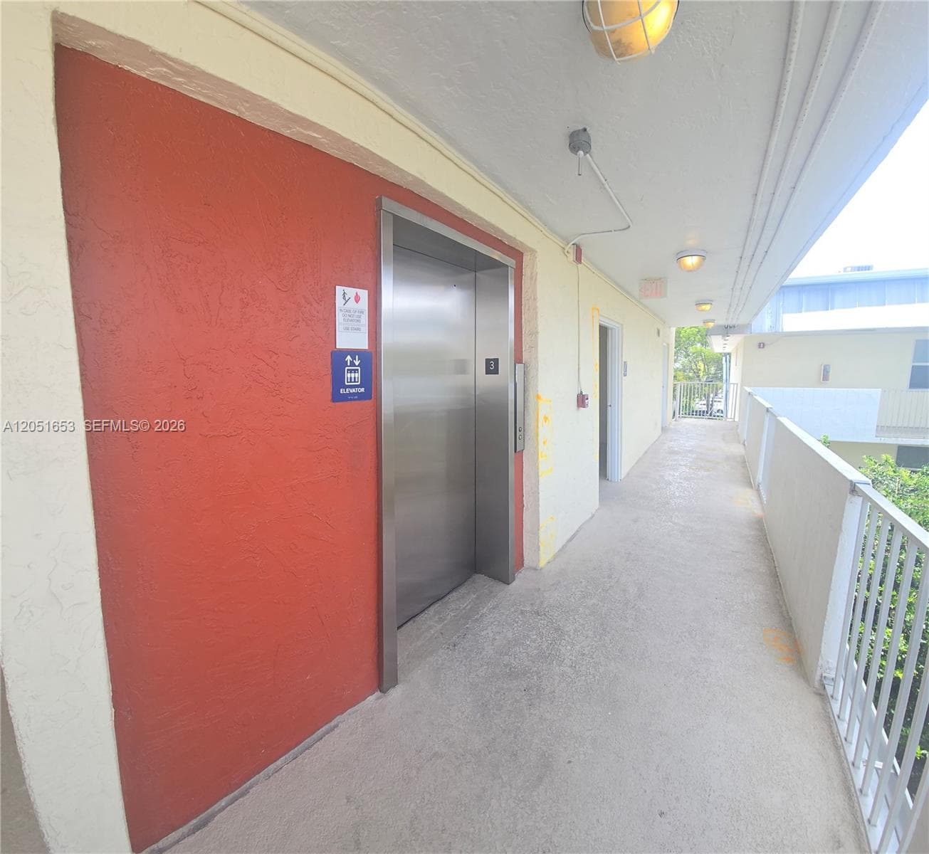 8950 SW 69th Ct # 306, Pinecrest, FL 33156 photo 3