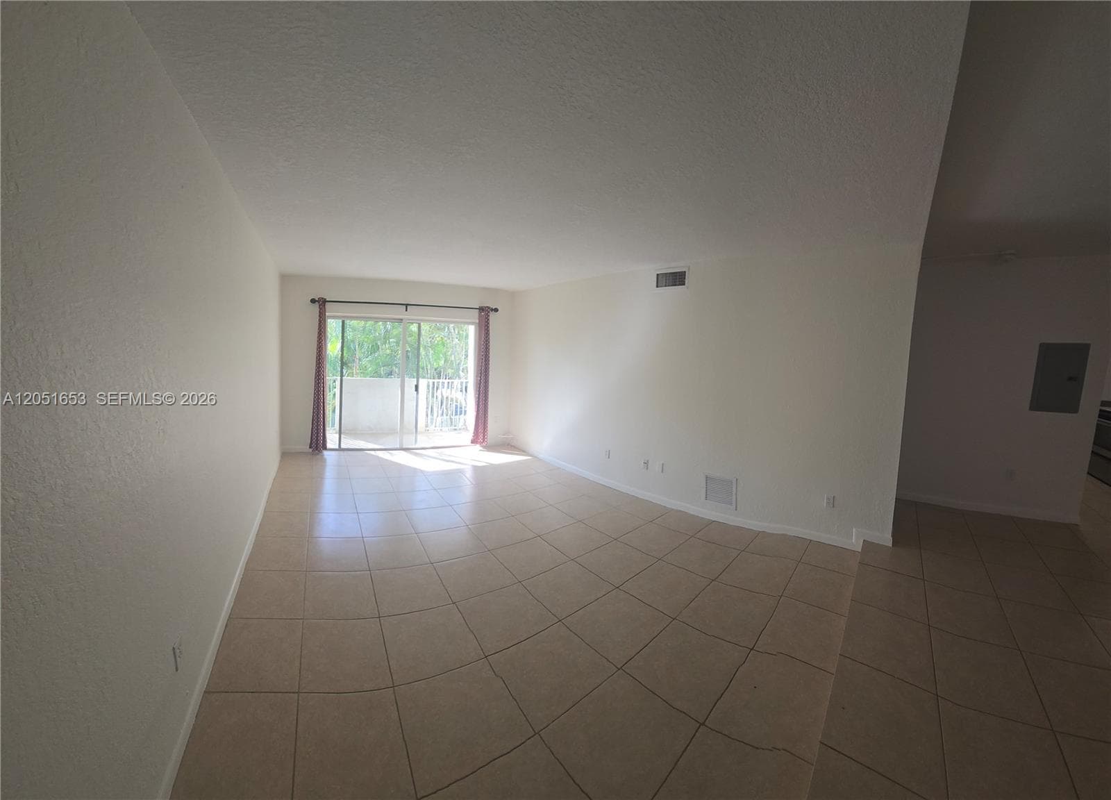8950 SW 69th Ct # 306, Pinecrest, FL 33156 photo 5