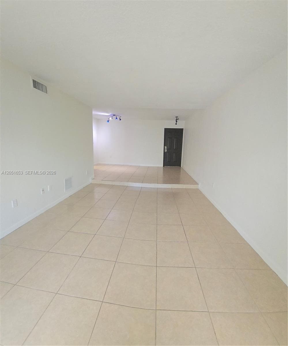 8950 SW 69th Ct # 306, Pinecrest, FL 33156 photo 4