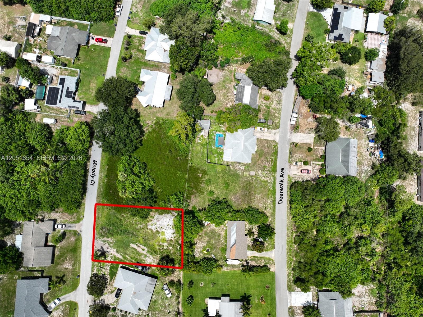 228 MELODY CT, Lake Placid, FL 33852 photo 3