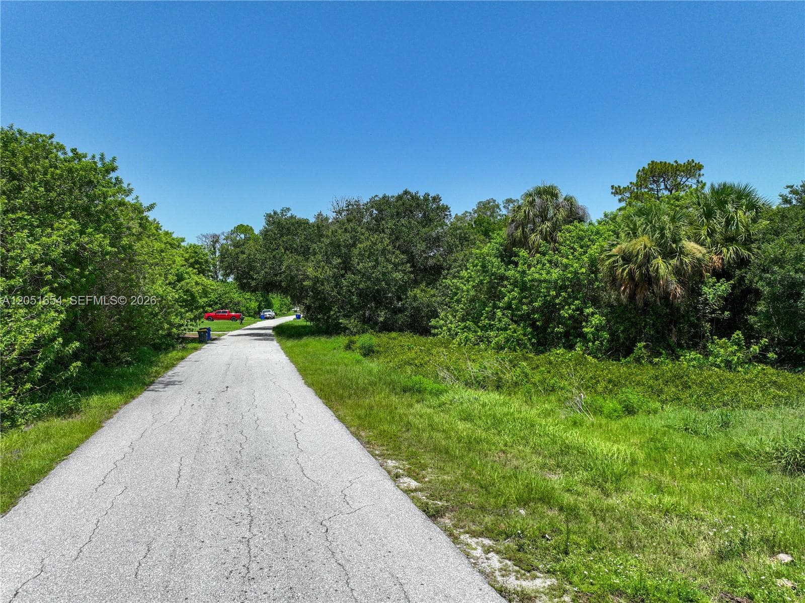 228 MELODY CT, Lake Placid, FL 33852 photo 4