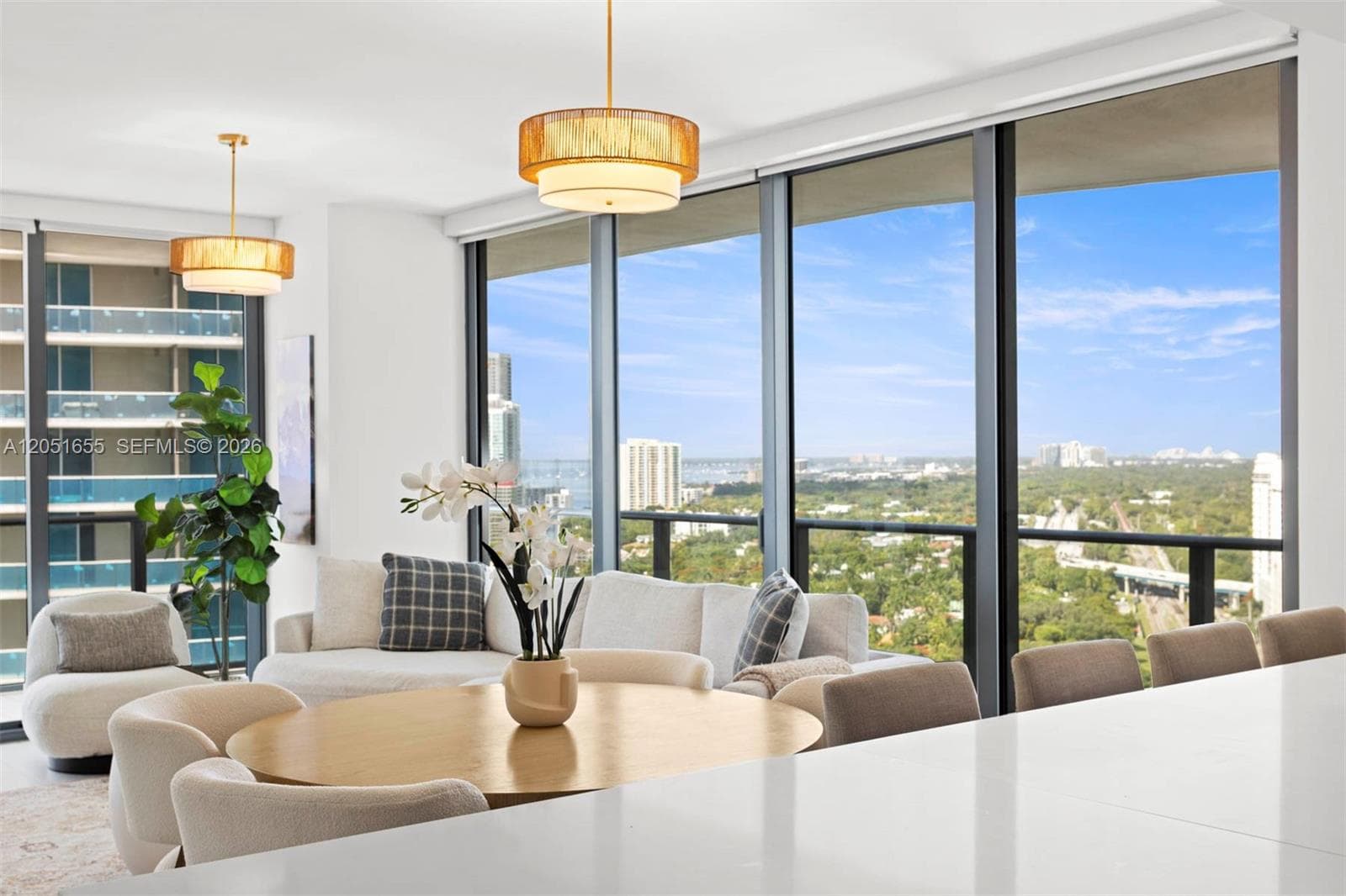 1300 S Miami Ave # 2206, Miami, FL 33130