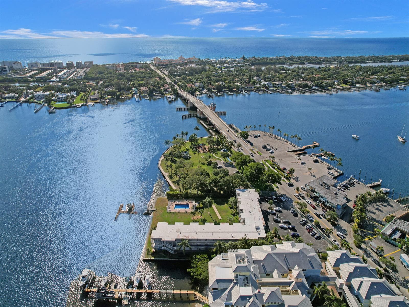 311 E Ocean Avenue # 205, Lantana, FL 33462 photo 2