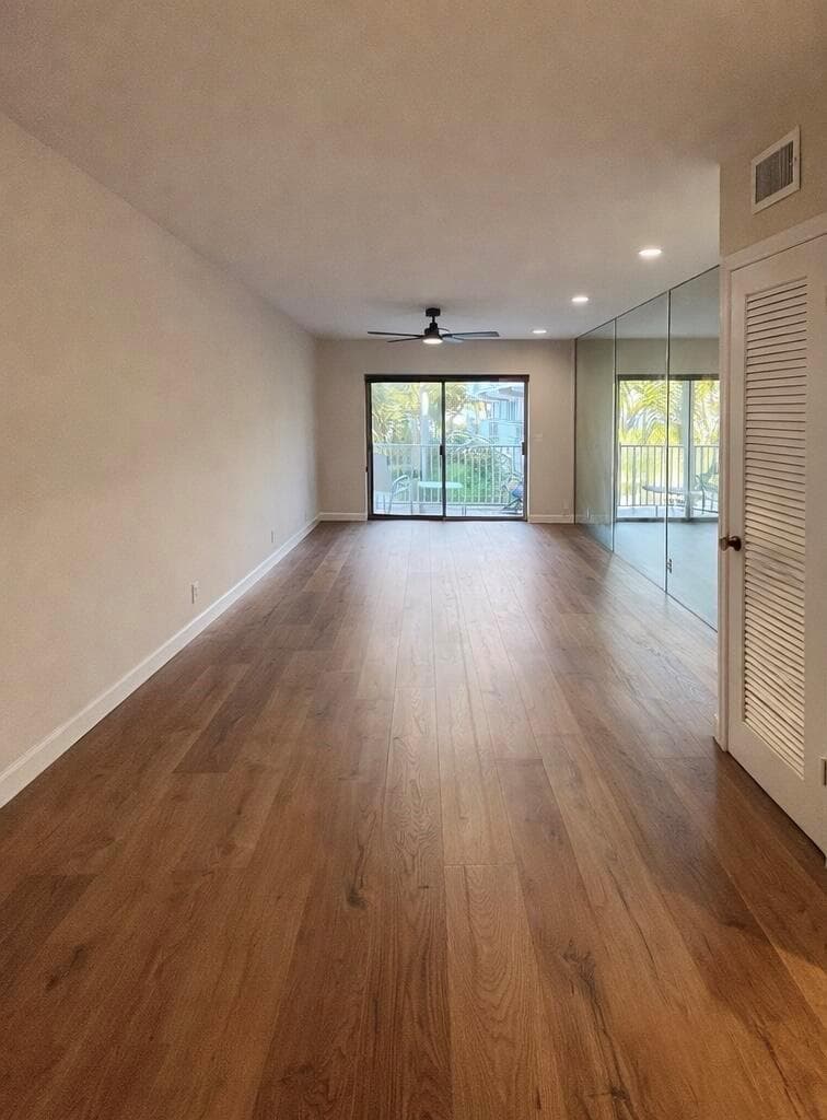 311 E Ocean Avenue # 205, Lantana, FL 33462 photo 3