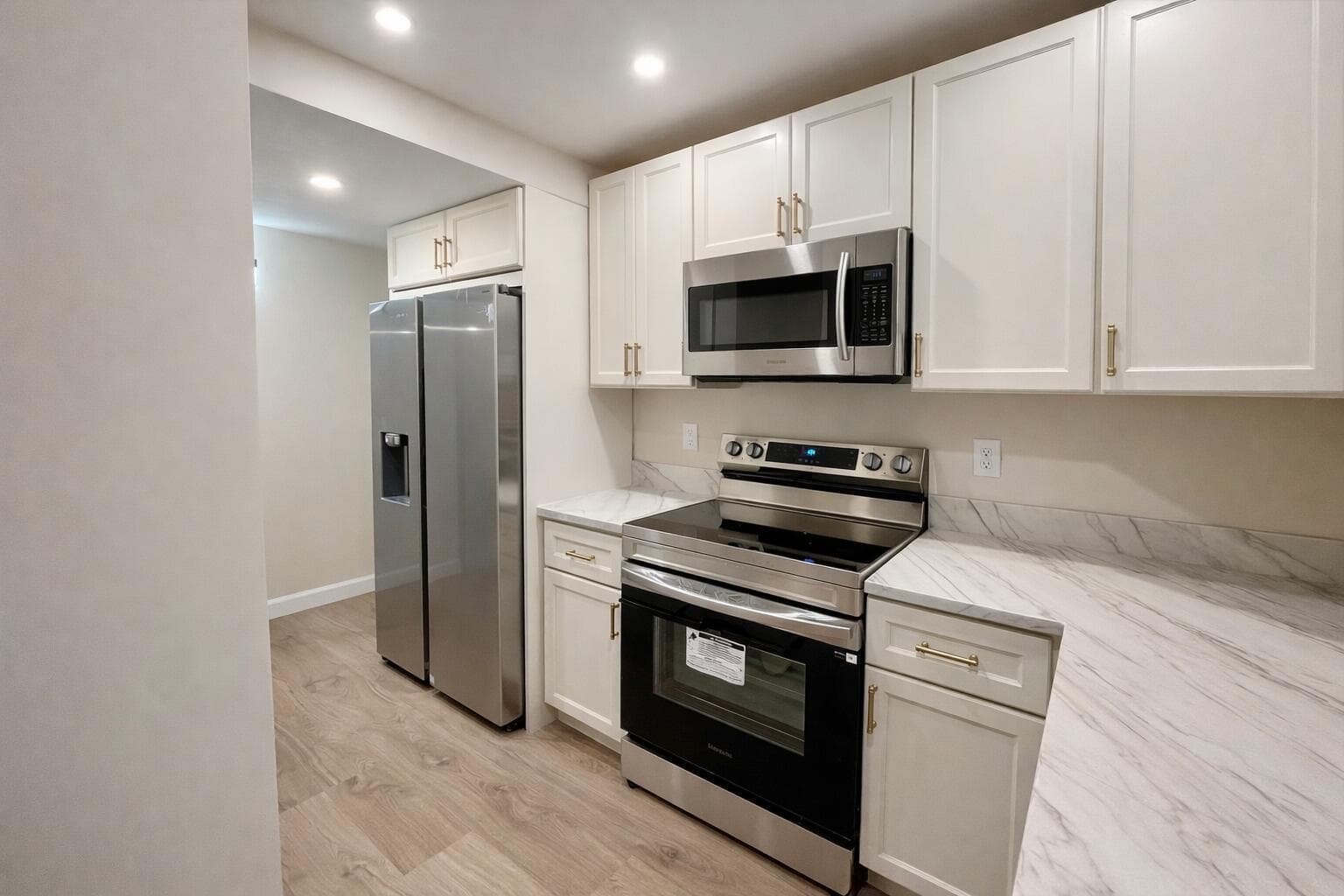 311 E Ocean Avenue # 205, Lantana, FL 33462 photo 4
